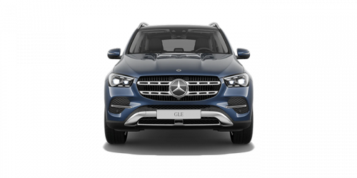 벤츠_The New GLE-Class_2024년형_디젤 2.0_GLE300d 4MATIC_color_ext_front_소달라이트 블루.png