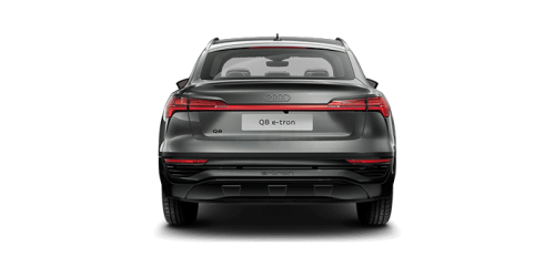 아우디_Q8 e-tron_2024년형_전기 스포트백_Q8 Sportback 55 e tron quattro_color_ext_back_Chronos Gray Metallic.png
