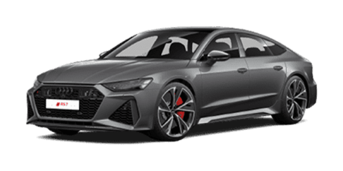 아우디_A7 RS 7_2024년형_RS7 가솔린 4.0_RS7 TFSI_color_ext_left_Daytona Gray Pearlescent.png