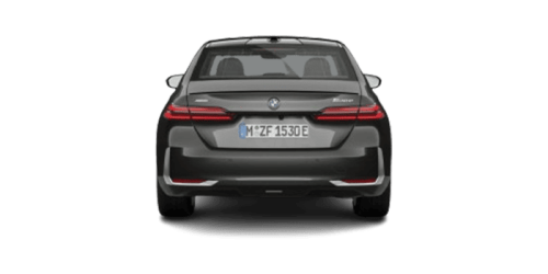 BMW_5 Series_2025년형_가솔린 2.0 플러그인 하이브리드_530e xDrive M Sport Pro_color_ext_back_소피스토 그레이 브릴리언트 이펙트.png