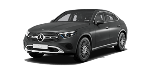 벤츠_GLC-Class_2025년형_쿠페 가솔린 2.0_GLC300 4MATIC Coupe Avantgarde_color_ext_left_MANUFAKTUR 그라파이트 그레이 마그노.png