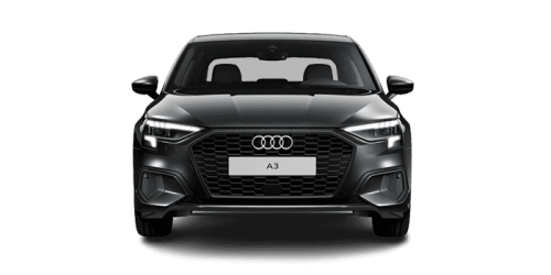 아우디_A3_2023년형_가솔린 2.0_40 TFSI_color_ext_front_Manhattan Gray Metallic.png