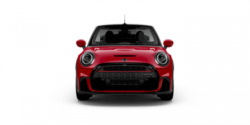 미니_Convertible_2024년형_가솔린 2.0_JCW_color_ext_front_Chili Red.png