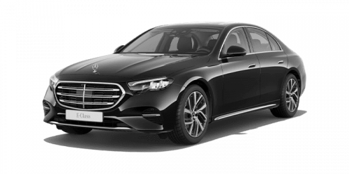 벤츠_E-Class_2024년형_디젤 2.0_E220d 4MATIC Exclusive_color_ext_left_블랙.png