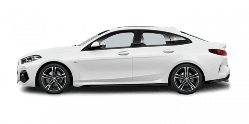 BMW_2 Series_2024년형_그란쿠페 가솔린 2.0_220i Gran Coupe M Sport_color_ext_side_Alpine White.png