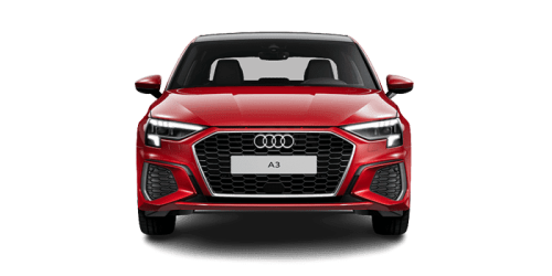 아우디_A3_2023년형_가솔린 2.0_40 TFSI Premium_color_ext_front_Tango Red Metallic.png