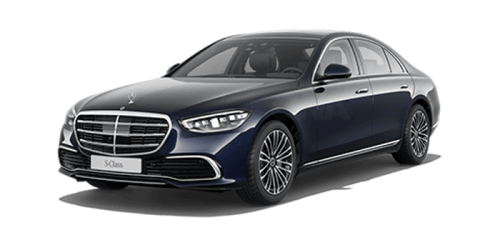 벤츠_S-Class_2025년형_디젤 3.0_S350d 4MATIC_color_ext_left_노틱 블루.png