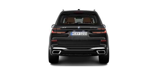 BMW_X7_2024년형_가솔린 3.0_xDrive40i M Sport (7인승)_color_ext_back_블랙 사파이어 메탈릭.png