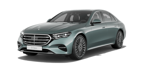 벤츠_E-Class_2024년형_가솔린 3.0_E450 4MATIC Exclusive_color_ext_left_베르데 실버.png