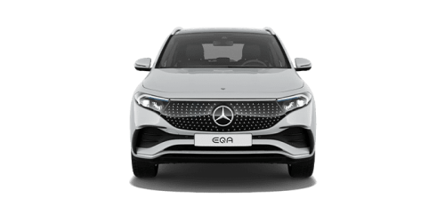 벤츠_EQA_2025년형_전기_EQA250 AMG Line_color_ext_front_디지털 화이트 메탈릭.png