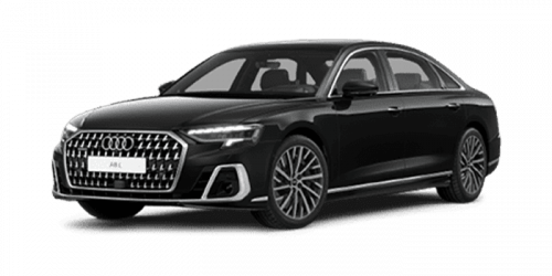 아우디_A8_2023년형_가솔린 4.0_A8 L 60 TFSI Quattro Premium (5-Seater)_color_ext_left_Myth Black Metallic.png