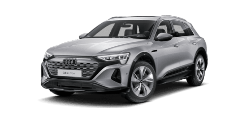 아우디_Q8 e-tron_2024년형_전기_Q8 55 e tron quattro_color_ext_left_Floret Silver Metallic.png