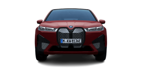 BMW_iX_2024년형_전기_M60_color_ext_front_어벤츄린 레드 메탈릭.png