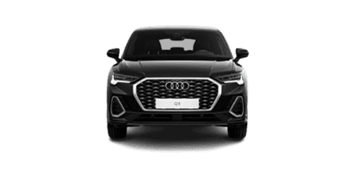 아우디_Q3_2024년형_스포트백 디젤 2.0_35 TDI Premium Sportback_color_ext_front_Myth Black Metallic.png