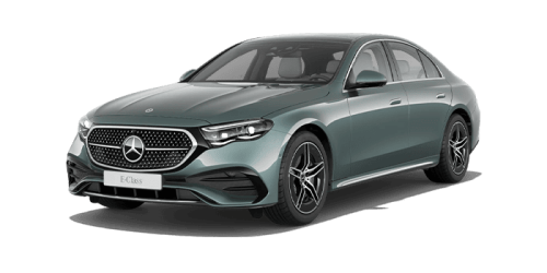 벤츠_E-Class_2025년형_가솔린 2.0_E300 4MATIC AMG Line_color_ext_left_베르데 실버.png