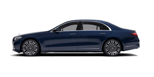 벤츠_S-Class_2024년형_가솔린 3.0_S450 4MATIC Long_color_ext_side_노틱 블루.png