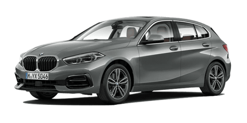 BMW_1 Series_2024년형_가솔린 2.0_120i Sport_color_ext_left_Skyscraper Grey metallic.png