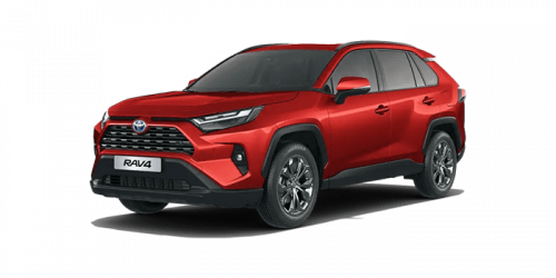 토요타_RAV4_2024년형_가솔린 2.5 하이브리드_2WD XLE_color_ext_left_RED MICA.png