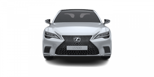 렉서스_LS_2024년형_가솔린 터보 3.5_500 Luxury AWD_color_ext_front_SONIC IRIDIUM.png