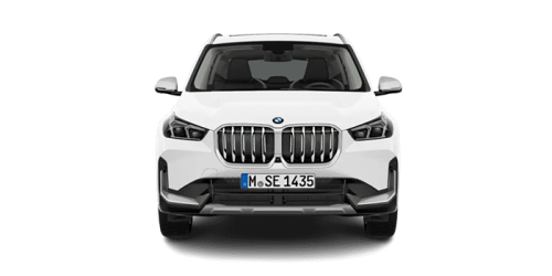 BMW_X1_2024년형_가솔린 2.0_sDrive20i xLine_color_ext_front_알파인 화이트.png