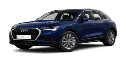 아우디_Q3_2024년형_가솔린 2.0_40 TFSI Quattro_color_ext_left_Navarra Blue Metallic.png