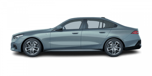 BMW_5 Series_2024년형_가솔린 2.0_520i M Sport_color_ext_side_케이프 요크 그린 메탈릭.png