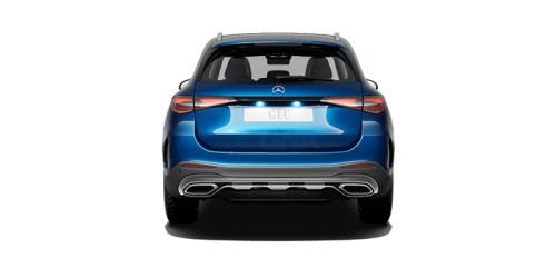 벤츠_GLC-Class_2024년형_가솔린 2.0_GLC300 4MATIC_color_ext_back_스펙트럴 블루.png