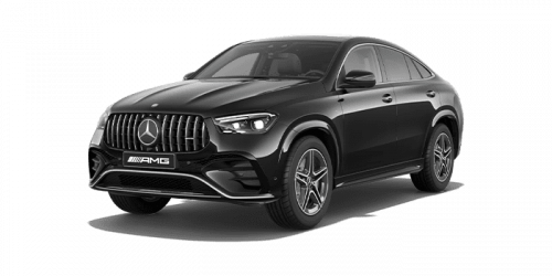 벤츠_GLE-Class_2024년형_AMG 쿠페 가솔린 3.0_AMG GLE53 4MATIC+ Coupe_color_ext_left_옵시디안 블랙.png