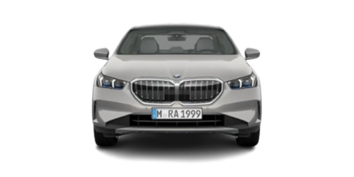 BMW_5 Series_2025년형_가솔린 2.0_530i xDrive_color_ext_front_옥사이드 그레이 II 메탈릭.png
