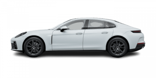 포르쉐_The New Panamera_2025년형_가솔린 2.9_Panamera 4_color_ext_side_White.png