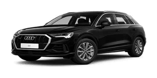 아우디_Q3_2024년형_가솔린 2.0_40 TFSI Quattro_color_ext_left_Myth Black Metallic.png