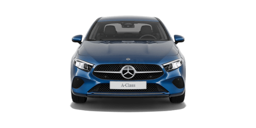 벤츠_A-Class_2025년형_세단 가솔린 2.0_A220 Sedan_color_ext_front_스펙트럴 블루.png