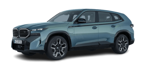 BMW_XM_2024년형_가솔린 4.4 플러그인 하이브리드_XM High Gloss Shadow Line_color_ext_left_케이프 요크 그린 메탈릭.png