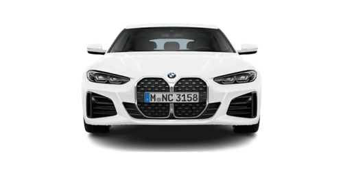 BMW_4 Series_2024년형_그란쿠페 가솔린 2.0_420i Gran Coupe M Sport_color_ext_front_알파인 화이트.png