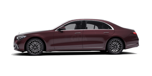 벤츠_S-Class_2024년형_가솔린 4.0_S580 4MATIC Long_color_ext_side_MANUFAKTUR 루벨라이트 레드.png