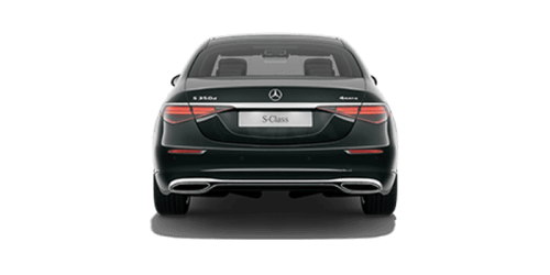 벤츠_S-Class_2025년형_디젤 3.0_S350d 4MATIC_color_ext_back_에메랄드 그린.png