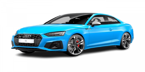 아우디_A5_2023년형_S5 쿠페 가솔린 3.0_S5 Coupe TFSI_color_ext_left_Turbo Blue.png