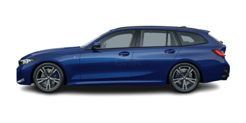 BMW_The New 3 Series_2025년형_투어링 가솔린 2.0_320i Touring M Sport_color_ext_side_포티마오 블루.png