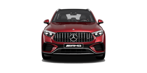 벤츠_GLC-Class_2024년형_AMG 가솔린 2.0_Mercedes-AMG GLC43 4MATIC_color_ext_front_MANUFAKTUR 파타고니아 레드 메탈릭.png