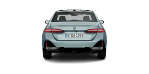 BMW_5 Series_2025년형_디젤 2.0_523d xDrive_color_ext_back_케이프 요크 그린 메탈릭.png