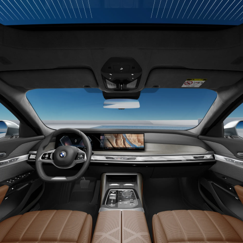 BMW_7 Series_2023년형_디젤 3.0_740d xDrive DPE Executive Package_color_int_BMW 인디비주얼 메리노 가죽 타르투포.png