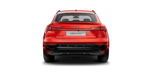 아우디_Q8 e-tron_2024년형_전기 S 스포트백_SQ8 Sportback e tron_color_ext_back_Soneira Red Metallic.png