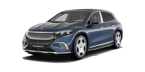 벤츠_Maybach EQS SUV_2024년형_전기_Mercedes-Maybach EQS680_color_ext_left_소다라이트 블루.png