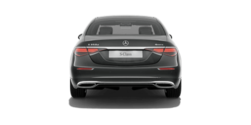 벤츠_S-Class_2025년형_디젤 3.0_S350d 4MATIC_color_ext_back_그라파이트 그레이.png