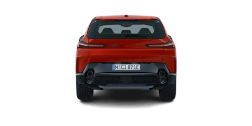 BMW_XM_2024년형_가솔린 4.4 플러그인 하이브리드_XM High Gloss Shadow Line_color_ext_back_M 토론토 레드 메탈릭.png