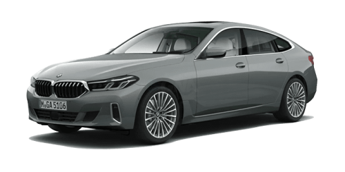 BMW_6 Series_2024년형_640i xDrive GT Luxury_color_ext_left_스카이스크래퍼 그레이 메탈릭.png