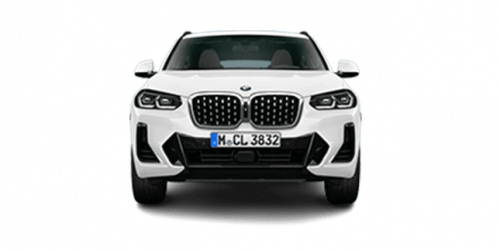 BMW_X4_2024년형_가솔린 2.0_xDrive20i M Sport_color_ext_front_알파인 화이트.png