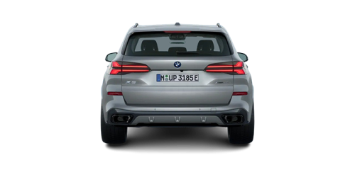 BMW_X5_2024년형_가솔린 3.0 플러그인 하이브리드_xDrive50e M Sport Pro_color_ext_back_스카이스크래퍼 그레이 메탈릭.png