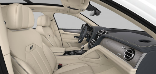 벤틀리_Bentayga_2022년형_가솔린 4.0_V8 S_color_int_Interior Colour Split - A.jpg