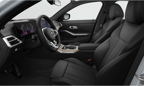 BMW_The New 3 Series_2025년형_세단 디젤 2.0_320d_color_int_타공 센사텍 블랙.jpg